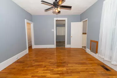807 Emerson Street, Goshen, IN 46526 - Photo 19