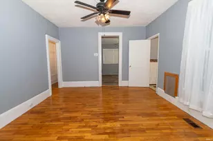 807 Emerson St, Goshen, IN 46526 - Photo 19