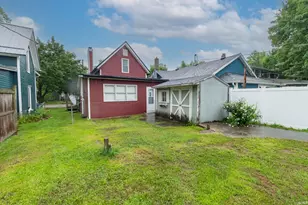807 Emerson St, Goshen, IN 46526 - Photo 35