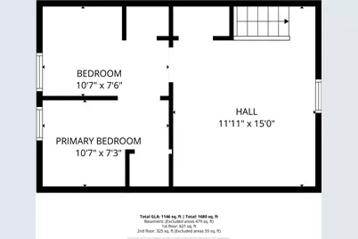 807 Emerson Street, Goshen, IN 46526 - Photo 45