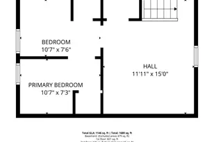 807 Emerson St, Goshen, IN 46526 - Photo 45
