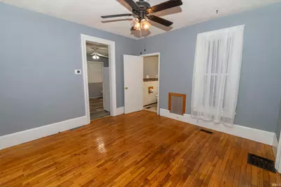 807 Emerson Street, Goshen, IN 46526 - Photo 17