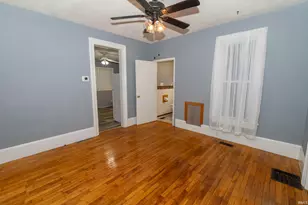 807 Emerson St, Goshen, IN 46526 - Photo 17