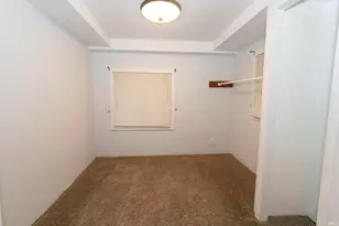 807 Emerson St, Goshen, IN 46526 - Photo 21