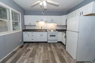807 Emerson Street, Goshen, IN 46526 - Photo 11