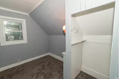 807 Emerson Street, Goshen, IN 46526 - Photo 27