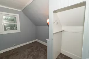 807 Emerson St, Goshen, IN 46526 - Photo 27