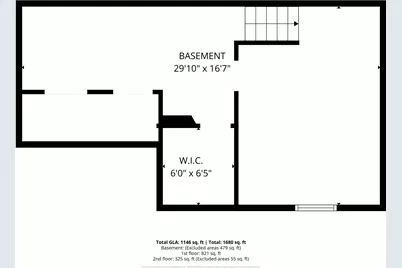 807 Emerson Street, Goshen, IN 46526 - Photo 43