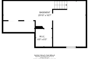 807 Emerson St, Goshen, IN 46526 - Photo 43