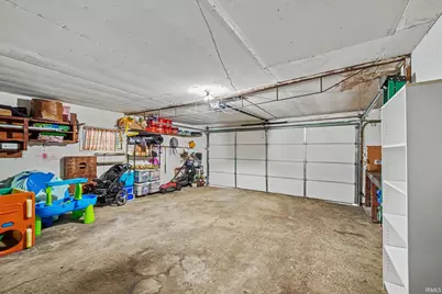 2720 Ewing Avenue, Mishawaka, IN 46544 - Photo 5