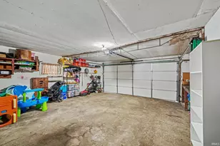 2720 Ewing Ave, Mishawaka, IN 46544 - Photo 5