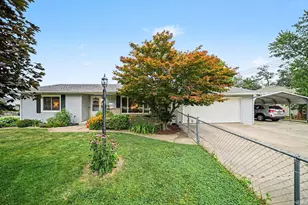 2720 Ewing Ave, Mishawaka, IN 46544 - Photo 3