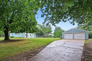 52411 Filbert Rd, Granger, IN 46530 - Photo 23