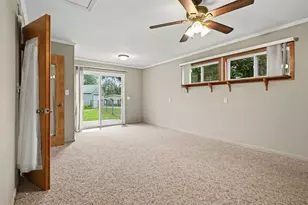 52411 Filbert Rd, Granger, IN 46530 - Photo 15