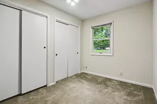 52411 Filbert Rd, Granger, IN 46530 - Photo 17