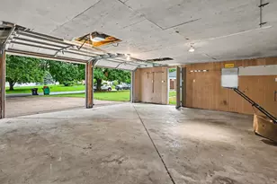 52411 Filbert Rd, Granger, IN 46530 - Photo 25