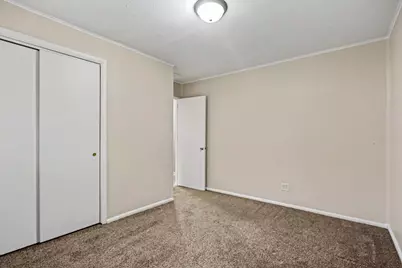 52411 Filbert Road, Granger, IN 46530 - Photo 15