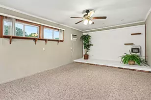 52411 Filbert Rd, Granger, IN 46530 - Photo 13