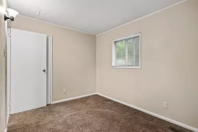 52411 Filbert Road, Granger, IN 46530 - Photo 17
