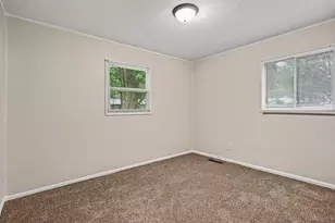 52411 Filbert Rd, Granger, IN 46530 - Photo 19