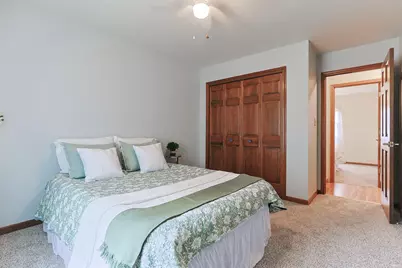 10333 Dunn Road, Osceola, IN 46561 - Photo 29