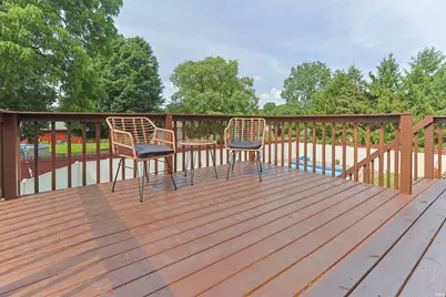10333 Dunn Road, Osceola, IN 46561 - Photo 35