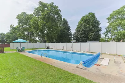 10333 Dunn Road, Osceola, IN 46561 - Photo 37