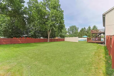 10333 Dunn Road, Osceola, IN 46561 - Photo 41