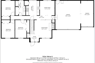 10333 Dunn Road, Osceola, IN 46561 - Photo 49