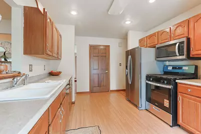 10333 Dunn Road, Osceola, IN 46561 - Photo 11