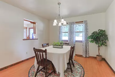 10333 Dunn Road, Osceola, IN 46561 - Photo 15