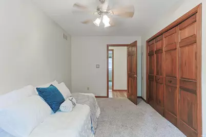 10333 Dunn Road, Osceola, IN 46561 - Photo 33