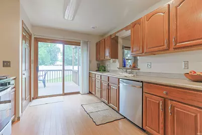 10333 Dunn Road, Osceola, IN 46561 - Photo 9