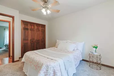 10333 Dunn Road, Osceola, IN 46561 - Photo 27
