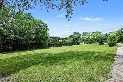 12064 Adams Road, Granger, IN 46530 - Photo 5