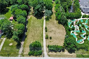 12064 Adams Rd, Granger, IN 46530 - Photo 1