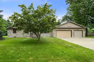 58146 Joshua Dr, Elkhart, IN 46517 - Photo 1