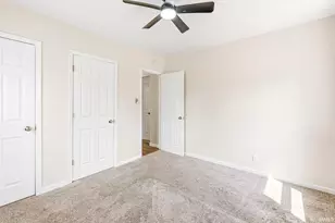 19600 Dice St, South Bend, IN 46614 - Photo 15