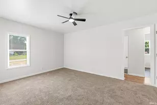 19600 Dice St, South Bend, IN 46614 - Photo 5