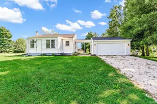 19600 Dice St, South Bend, IN 46614 - Photo 3
