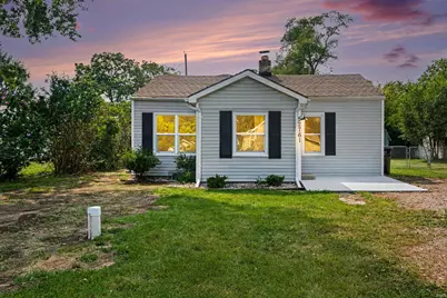 52761 Marks Street, South Bend, IN 46637 - Photo 27