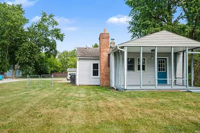 52761 Marks Street, South Bend, IN 46637 - Photo 23
