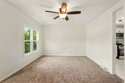 52761 Marks Street, South Bend, IN 46637 - Photo 5