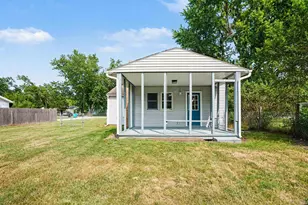 52761 Marks St, South Bend, IN 46637 - Photo 21
