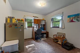 54361 Old Bedford Trail, Mishawaka, IN 46545 - Photo 23