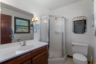54361 Old Bedford Trail, Mishawaka, IN 46545 - Photo 29