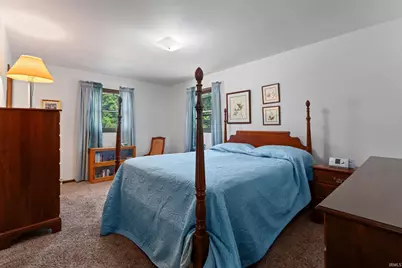 54361 Old Bedford Trail, Mishawaka, IN 46545 - Photo 27