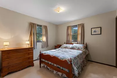 54361 Old Bedford Trail, Mishawaka, IN 46545 - Photo 19