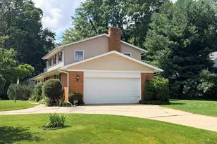 54361 Old Bedford Trail, Mishawaka, IN 46545 - Photo 31
