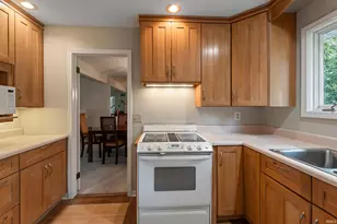 54361 Old Bedford Trail, Mishawaka, IN 46545 - Photo 13
